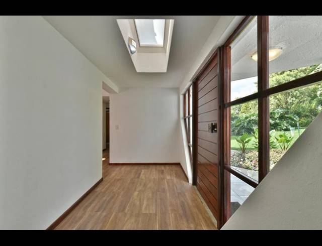 4 BEDROOM HOUSE FOR SALE IN RANDPARK RIDGE